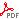 PDF